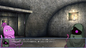 naedokoDun_b1-1