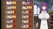 fallenMage_b2-3