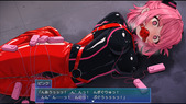 aigisPink_b1-3