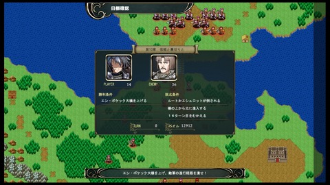 10信頼と裏切り
