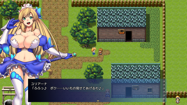 indaHimekishi_011