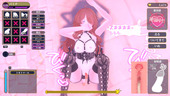 nisemiko_b2-4