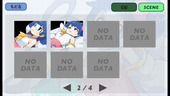 nanimo_b2-3
