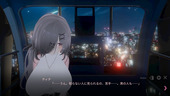 uraaka_b1-3