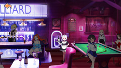 AngelBilliardBar_b3-1