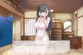 mikoLife_b1-2