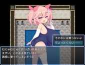mohoRemake_b1-3