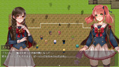 estara_b1-1