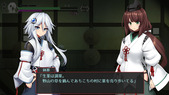 hachina_b1-1