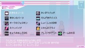 Sikoverse_b3-4