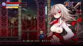 bloodroot_b3-2