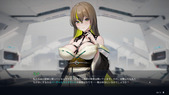 miwakuTsubasa_b0005