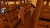 Yukemuri_b1-1