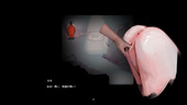 universalGarbage_b2-2