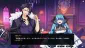 okasamaMao_b1-1