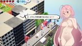 HazukaShina_b1-1