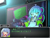 mesugakiTrain_b3-3