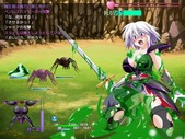 wagahai_b2-2