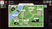 rakuen_b2-2