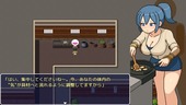 yokosima_b1-4