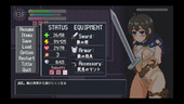 SuccubusTower_b3-3