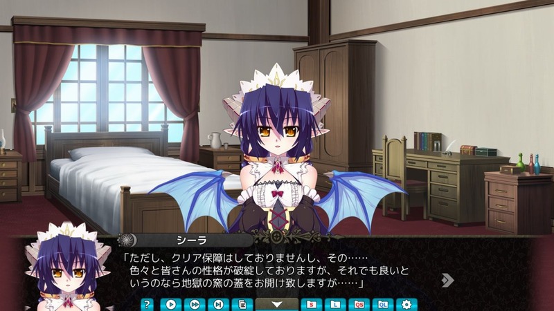 VenusBloodB_2131