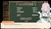 Etoile_b2-4