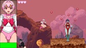 sailorWarrior2_b2-1