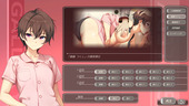 NurseCall_b3-4