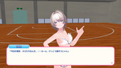 GirlsDodge_b2-1