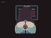 GhostFk_b1-3