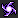 8bit (5)