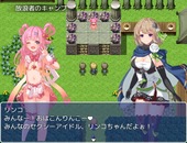 lostwonder_b1-1