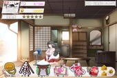 mikoLife_b2-1