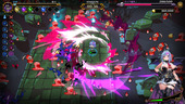 DeviDeviSurvivor_b2-2
