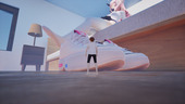 GiantRoom_b1-4