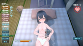 otosan_b1-3