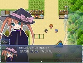 LunaSainan_b3-1