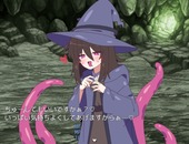 mamonoZukan_b1-3