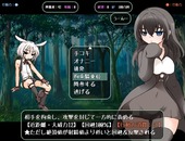 aricra_b2-1