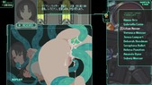 tentaclesNva_b2-4