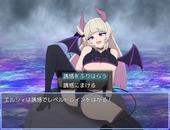 lv99m_b2-5