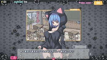 BomberCat_0025