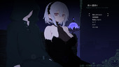 decoy_b3-3