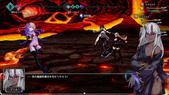 OverDeviL_b2-2