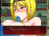 Bouvardia_b1-4