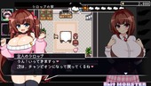 8bitMon_b1-1