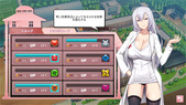 PazzleSchool2_b2-3