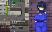 BastardBlue_b1-1