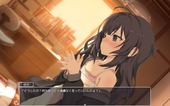 shiawaseNeet_b3-4